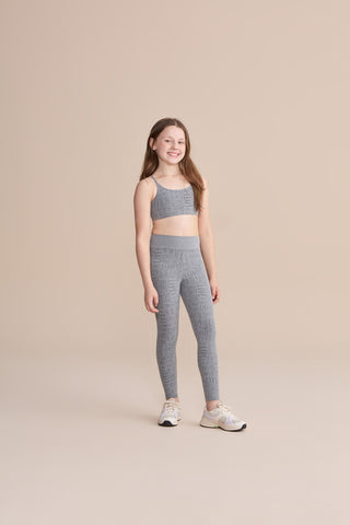 LIVE! Reflex Kids Sports Bra