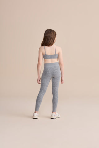 LIVE! Reflex Kids Sports Bra