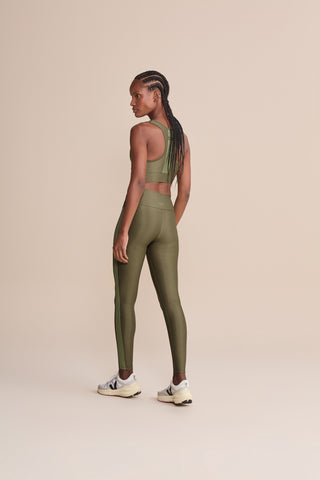 Line Allure® Adaptiv Long Leggings