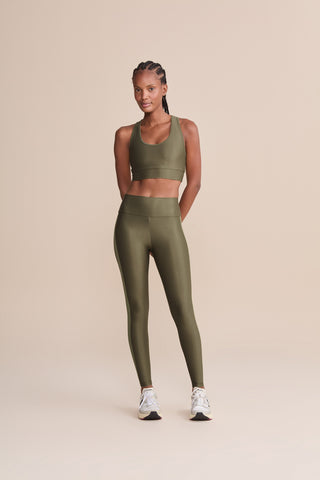 Line Allure® Adaptiv Long Leggings