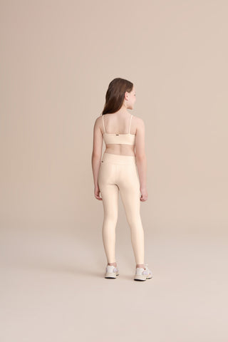 Curve Allure® Adaptiv Kids Sports Bra