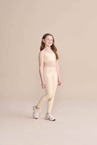 Allure® Adaptiv Kids Leggings