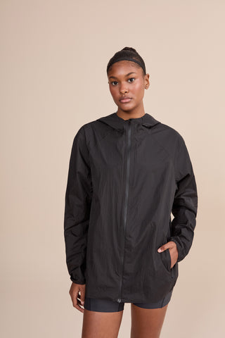 Tech Block Water Jacket
