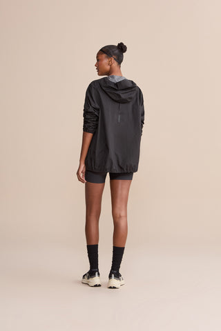 Tech Block Water Jacket