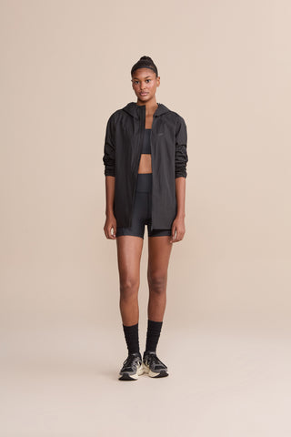 Tech Block Water Jacket