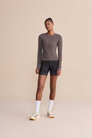 Trophy Air Move® Long Sleeve Top