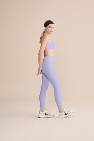 Intense Race Pro® Leggings