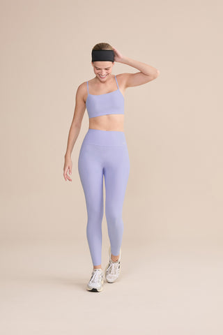 Intense Race Pro® Leggings