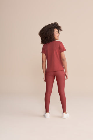 Icon Comfort Kids T-shirt