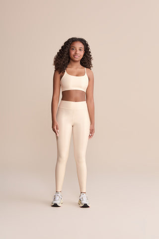 Curve Allure® Adaptiv Kids Sports Bra