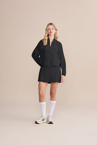 Aero Vision Skirt