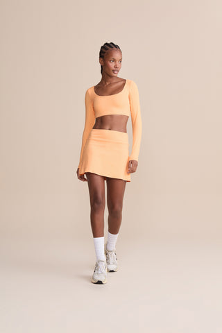 Sense® Multi LS Bra