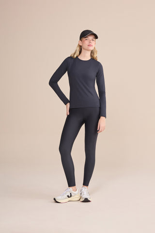 Thermo Skin® LS T-Shirt