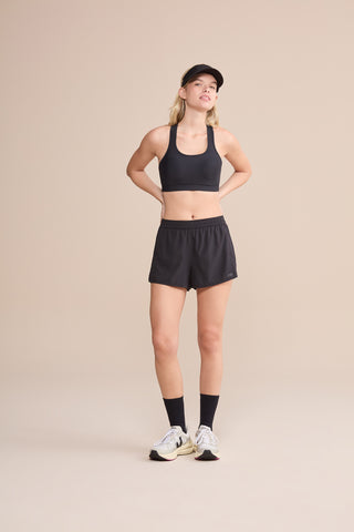 Movement Dryside Shorts