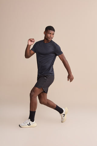 Comfy Free Air Move® T-Shirt