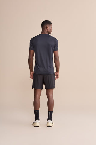 Comfy Free Air Move® T-Shirt