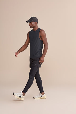 Men's Fit Harmony Tank Top