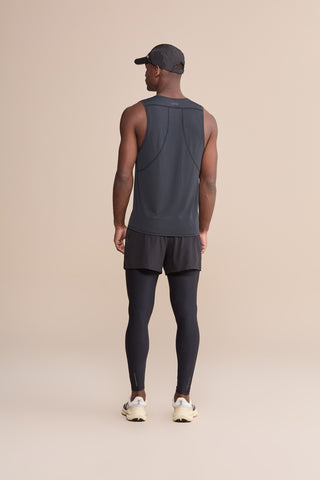 Men's Fit Harmony Tank Top