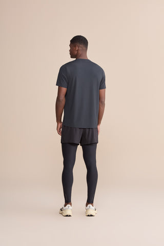 Men's Comfy Harmony T-Shirt