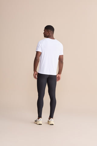 Men's Comfy Link Laser T-Shirt