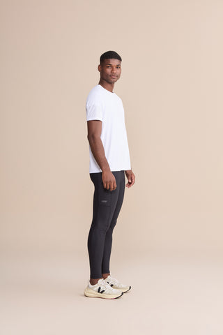 Men's Comfy Link Laser T-Shirt