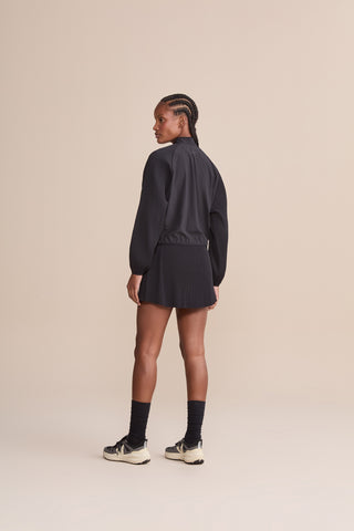 LIVE! Aero Vision Jacket