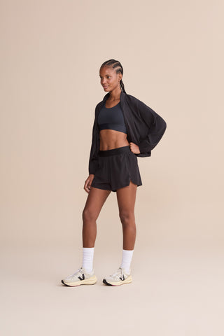 Aero Vision Shorts