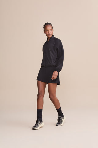 LIVE! Aero Vision Jacket