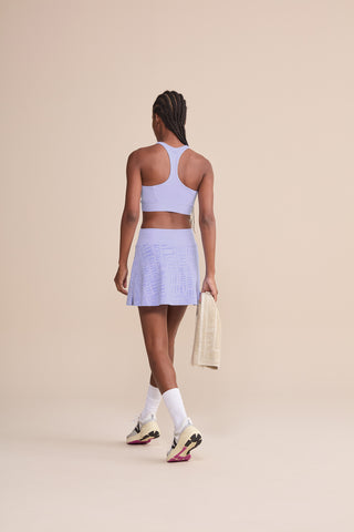 Racer Sense® Sports Bra