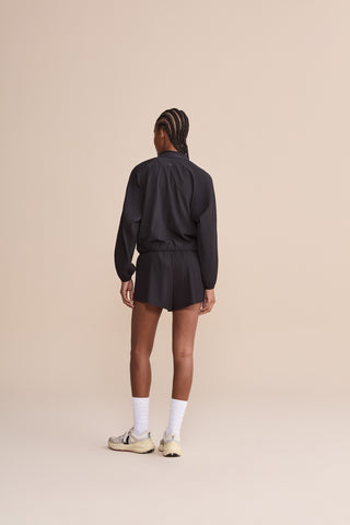Aero Vision Shorts