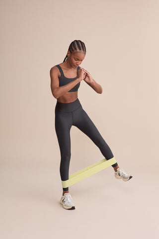 Mini Bands Kit - 3 Intensities