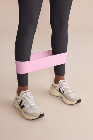 Mini Bands Kit - 3 Intensities