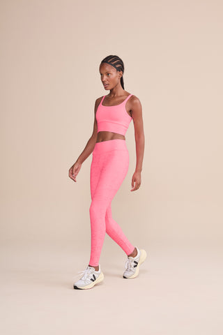 Hydefit® Adaptiv Icon Leggings