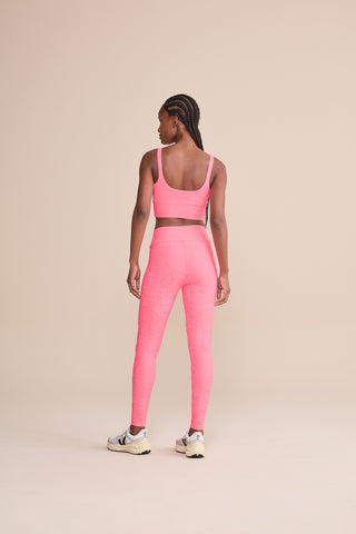 Hydefit® Adaptiv Icon Leggings