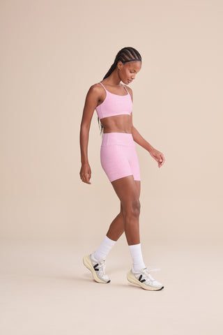 Fit LIVE! Sense Pro® Shorts