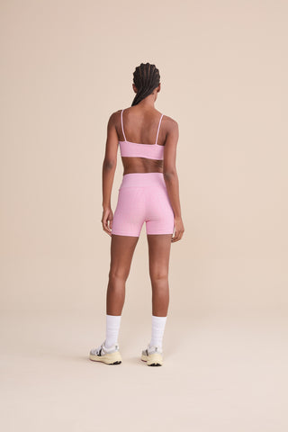 Curve LIVE! Sense Pro® Sports Bra