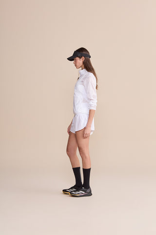 Neo Aero Dryside Shorts