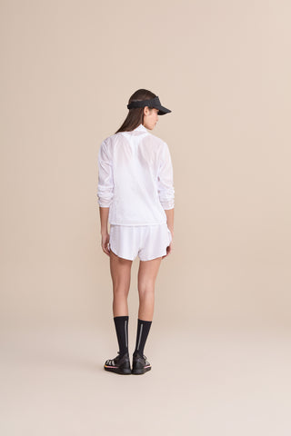 Neo Aero Dryside Shorts