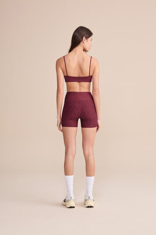 Slim Sense® Bra