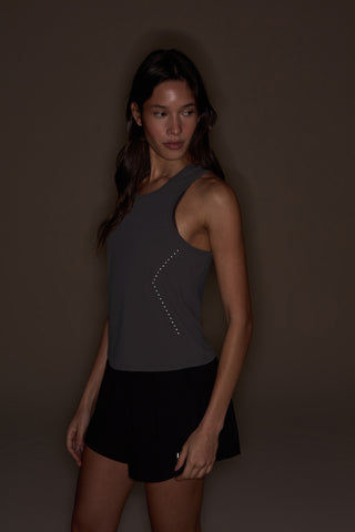 Trophy Air Move® Tank Top