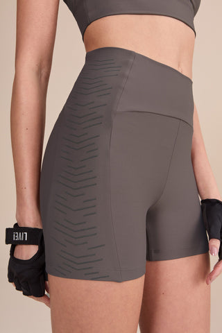 Hydefit® Adaptiv Up Shorts