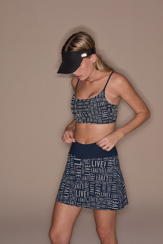 LIVE! Sense Pro® Skirt