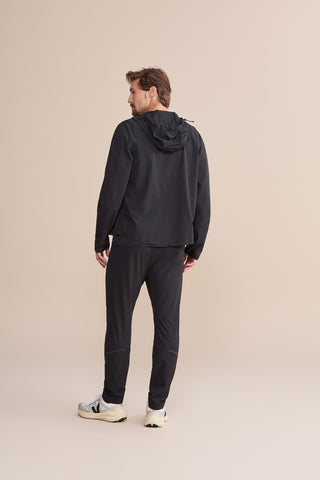 Trek Flex Men's Jacket