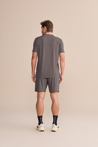 Men's Comfy Harmony T-Shirt