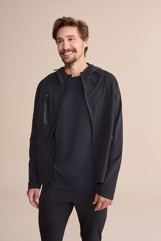 Trek Flex Men's Jacket