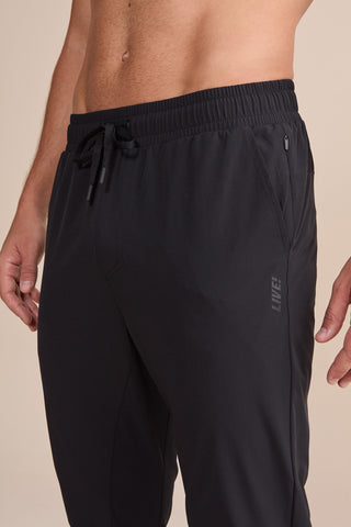 Trek Flex Men's Pants
