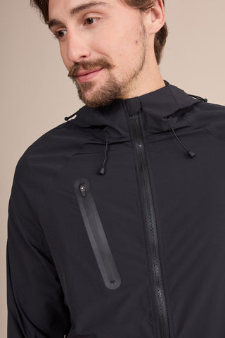 Trek Flex Men's Jacket