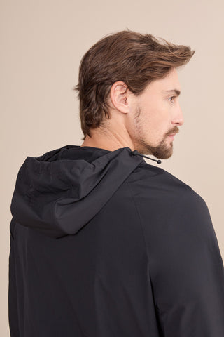 Trek Flex Men's Jacket