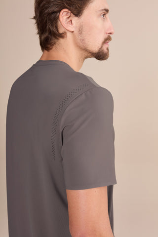 Men's Comfy Harmony T-Shirt