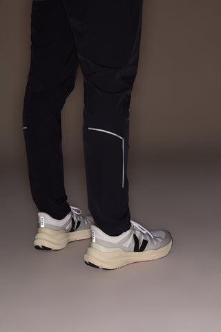 Trek Flex Men's Pants